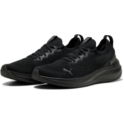 PUMA Skyrocket Lite 2 Engineered Laufschuhe 01 - PUMA...