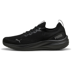 PUMA Skyrocket Lite 2 Engineered Laufschuhe 01 - PUMA...