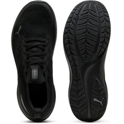 PUMA Skyrocket Lite 2 Engineered Laufschuhe 01 - PUMA...