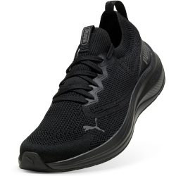 PUMA Skyrocket Lite 2 Engineered Laufschuhe 01 - PUMA...