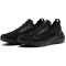 PUMA Skyrocket Lite 2 Engineered Laufschuhe 01 - PUMA black/cool dark gray 36