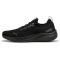 PUMA Skyrocket Lite 2 Engineered Laufschuhe 01 - PUMA black/cool dark gray 36