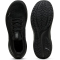 PUMA Skyrocket Lite 2 Engineered Laufschuhe 01 - PUMA black/cool dark gray 36