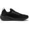 PUMA Skyrocket Lite 2 Engineered Laufschuhe 01 - PUMA black/cool dark gray 36
