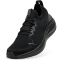 PUMA Skyrocket Lite 2 Engineered Laufschuhe 01 - PUMA black/cool dark gray 36
