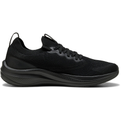 PUMA Skyrocket Lite 2 Engineered Laufschuhe 01 - PUMA black/cool dark gray 44
