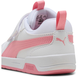 PUMA Multiflex 2 SL Sneaker mit Klettverschluss Kinder 07...