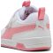 PUMA Multiflex 2 SL Sneaker mit Klettverschluss Kinder 07 - PUMA white/pinkscape 30