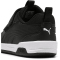 PUMA Multiflex 2 SL Sneaker mit Klettverschluss Kinder 01 - PUMA black/PUMA black 29