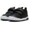 PUMA Multiflex 2 SL Baby-Sneaker mit Klettverschluss 01 - PUMA black/PUMA black 20