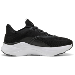 PUMA Softride Mayve Bloom Marseille Laufschuhe Damen 01 -...