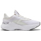 PUMA Softride Mayve Mystic Laufschuhe Damen 02 - feather gray/puma black/lilac crush/plum jam 37