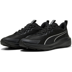 PUMA Skyrocket Lite Winterized Trailrunning-Schuhe Herren...