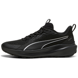 PUMA Skyrocket Lite Winterized Trailrunning-Schuhe Herren...