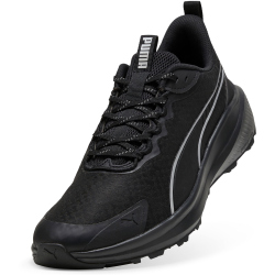 PUMA Skyrocket Lite Winterized Trailrunning-Schuhe Herren...
