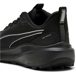 PUMA Skyrocket Lite Winterized Trailrunning-Schuhe Herren...