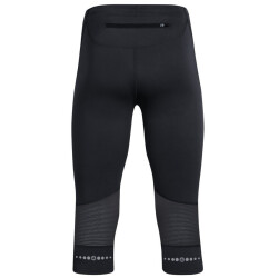 JAKO Run 2.0 Capri schwarz S
