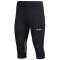 JAKO Run 2.0 Capri schwarz S