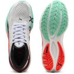 PUMA Velocity Nitro 4 HYROX Laufschuhe Damen 01 - PUMA...