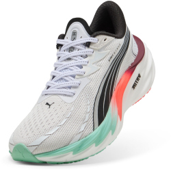 PUMA Velocity Nitro 4 HYROX Laufschuhe Damen 01 - PUMA...
