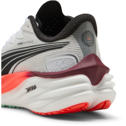 PUMA Velocity Nitro 4 HYROX Laufschuhe Damen 01 - PUMA...