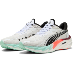 PUMA Velocity Nitro 4 HYROX Laufschuhe Herren 01 - PUMA...
