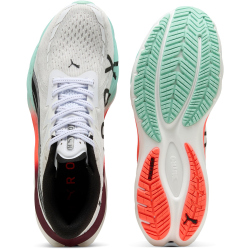 PUMA Velocity Nitro 4 HYROX Laufschuhe Herren 01 - PUMA...