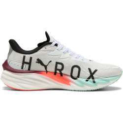 PUMA Velocity Nitro 4 HYROX Laufschuhe Herren 01 - PUMA...
