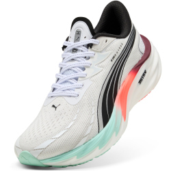 PUMA Velocity Nitro 4 HYROX Laufschuhe Herren 01 - PUMA...