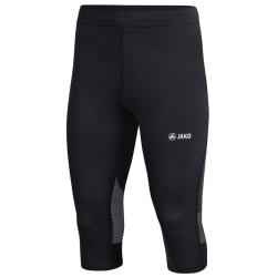 JAKO Run 2.0 Capri schwarz 152