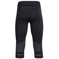 JAKO Run 2.0 Capri schwarz 152