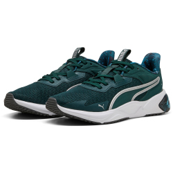 PUMA Disperse XT 4 Green Terrains Trainingsschuhe Damen...