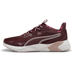 PUMA Disperse XT 4 Floral Ribbon Trainingsschuhe Damen 01...