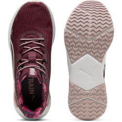PUMA Disperse XT 4 Floral Ribbon Trainingsschuhe Damen 01...