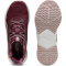 PUMA Disperse XT 4 Floral Ribbon Trainingsschuhe Damen 01 - ruby shimmer/mauve mist/puma white 39