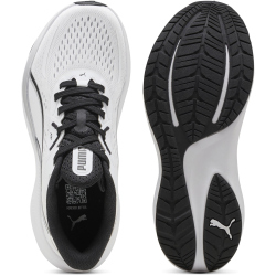 PUMA Skyrocket Lite 2 Laufschuhe 17 - PUMA white/PUMA...