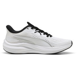 PUMA Skyrocket Lite 2 Laufschuhe 17 - PUMA white/PUMA...