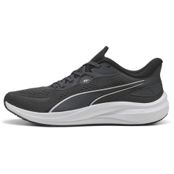 PUMA Skyrocket Lite 2 Laufschuhe 09 - dusky gray/puma...
