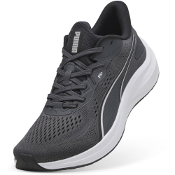 PUMA Skyrocket Lite 2 Laufschuhe 09 - dusky gray/puma...