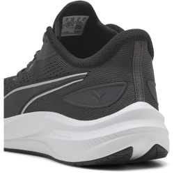 PUMA Skyrocket Lite 2 Laufschuhe 09 - dusky gray/puma...