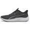 PUMA Skyrocket Lite 2 Laufschuhe 09 - dusky gray/puma silver 37