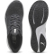 PUMA Skyrocket Lite 2 Laufschuhe 09 - dusky gray/puma silver 37