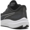 PUMA Skyrocket Lite 2 Laufschuhe 09 - dusky gray/puma silver 37