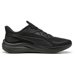 PUMA Skyrocket Lite 2 Laufschuhe 08 - PUMA black/matte...