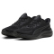 PUMA Skyrocket Lite 2 Laufschuhe 08 - PUMA black/matte silver 37