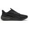 PUMA Skyrocket Lite 2 Laufschuhe 08 - PUMA black/matte silver 37