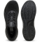 PUMA Skyrocket Lite 2 Laufschuhe 08 - PUMA black/matte silver 40.5
