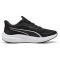 PUMA Skyrocket Lite 2 Laufschuhe 06 - PUMA black/berry/PUMA white/pink pixel 39