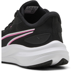PUMA Skyrocket Lite 2 Laufschuhe 06 - PUMA...
