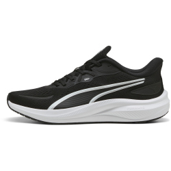 PUMA Skyrocket Lite 2 Laufschuhe 01 - PUMA black/PUMA...
